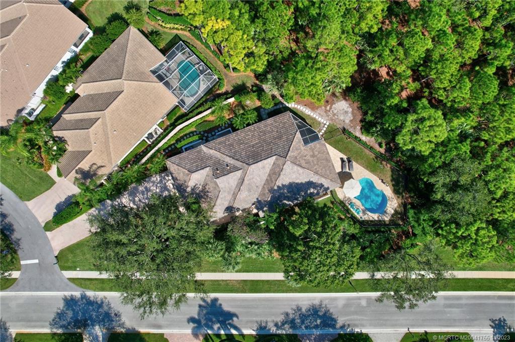 3502 SE Doubleton Drive