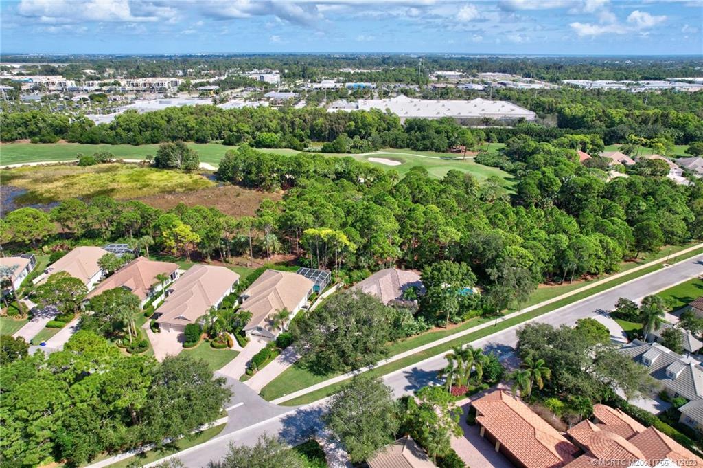 3502 SE Doubleton Drive