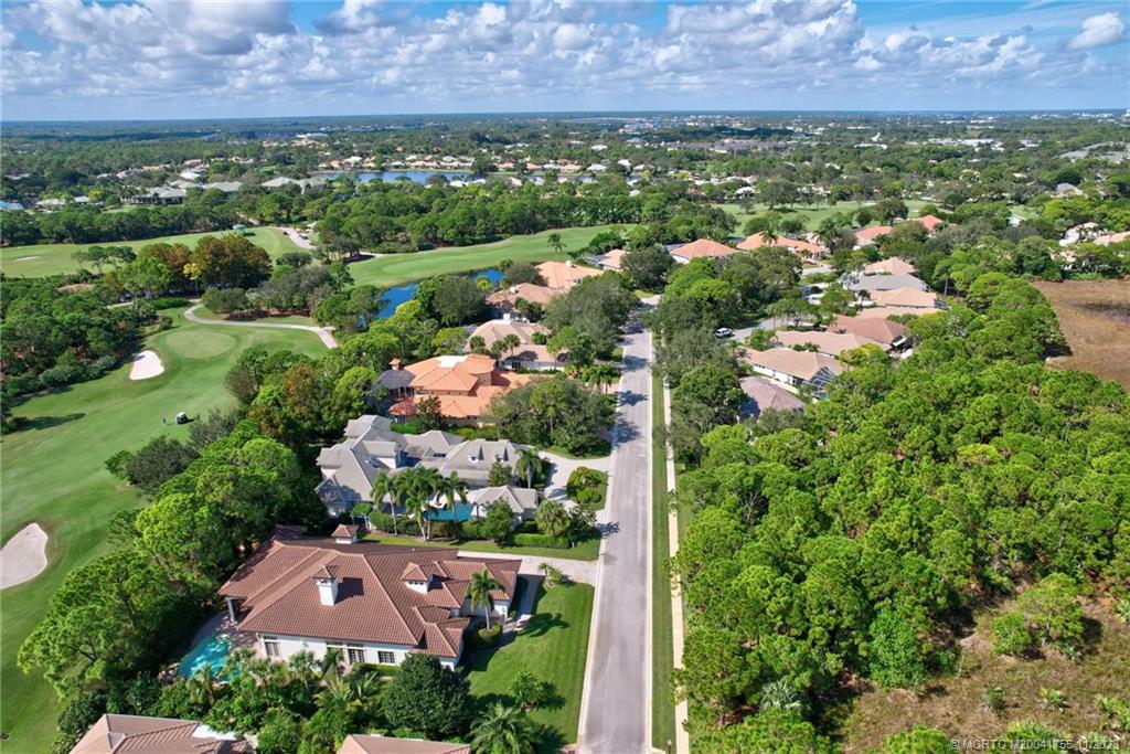 3502 SE Doubleton Drive