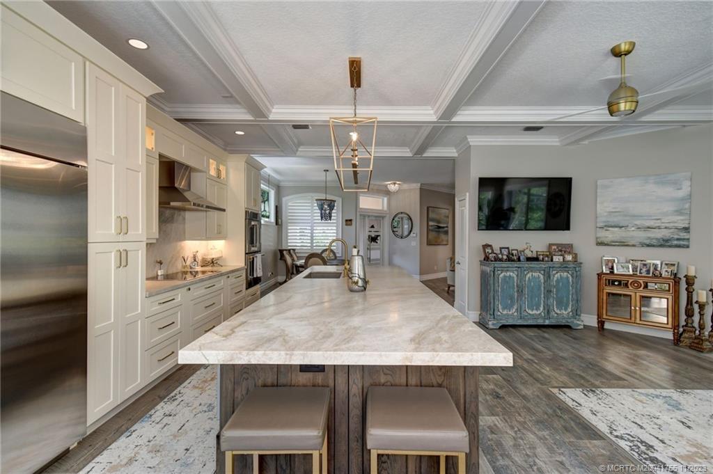 3502 SE Doubleton Drive