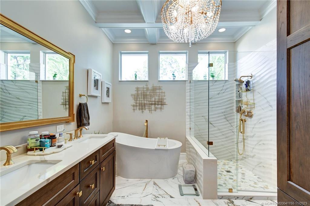 3502 SE Doubleton Drive