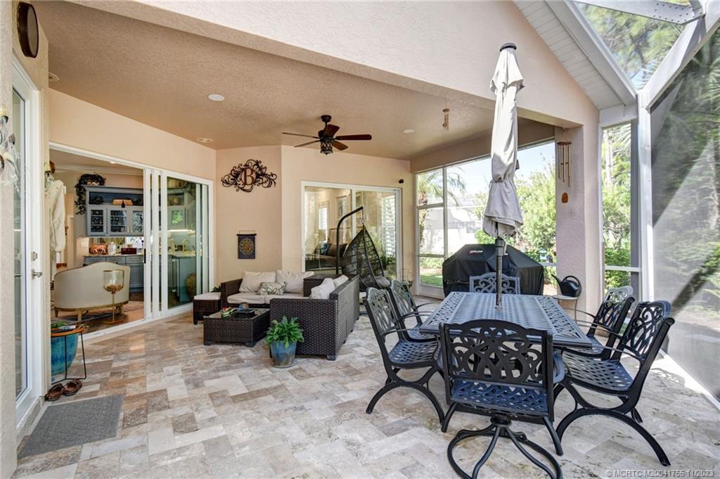 3502 SE Doubleton Drive