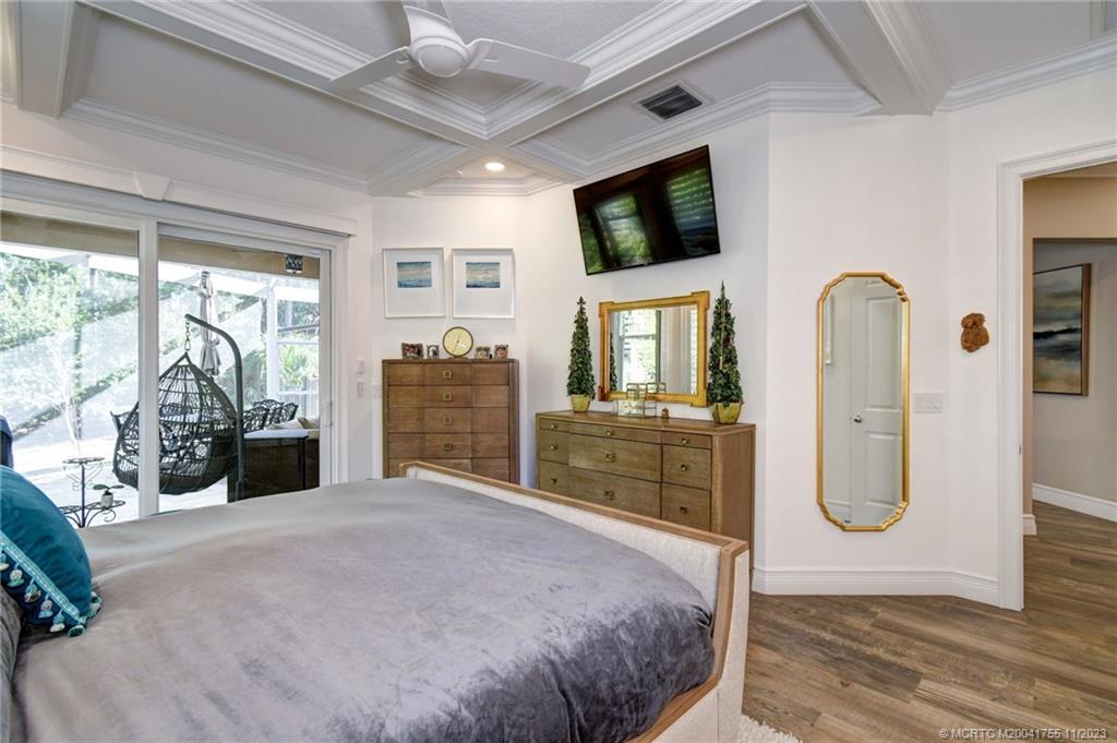 3502 SE Doubleton Drive