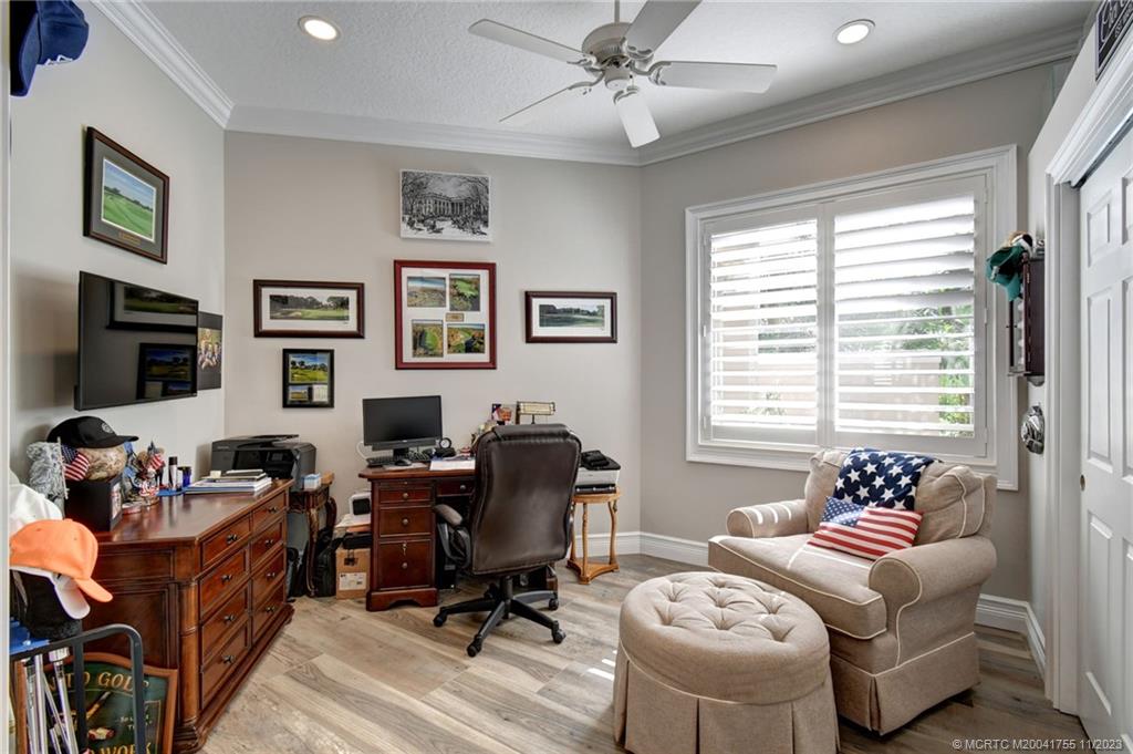 3502 SE Doubleton Drive