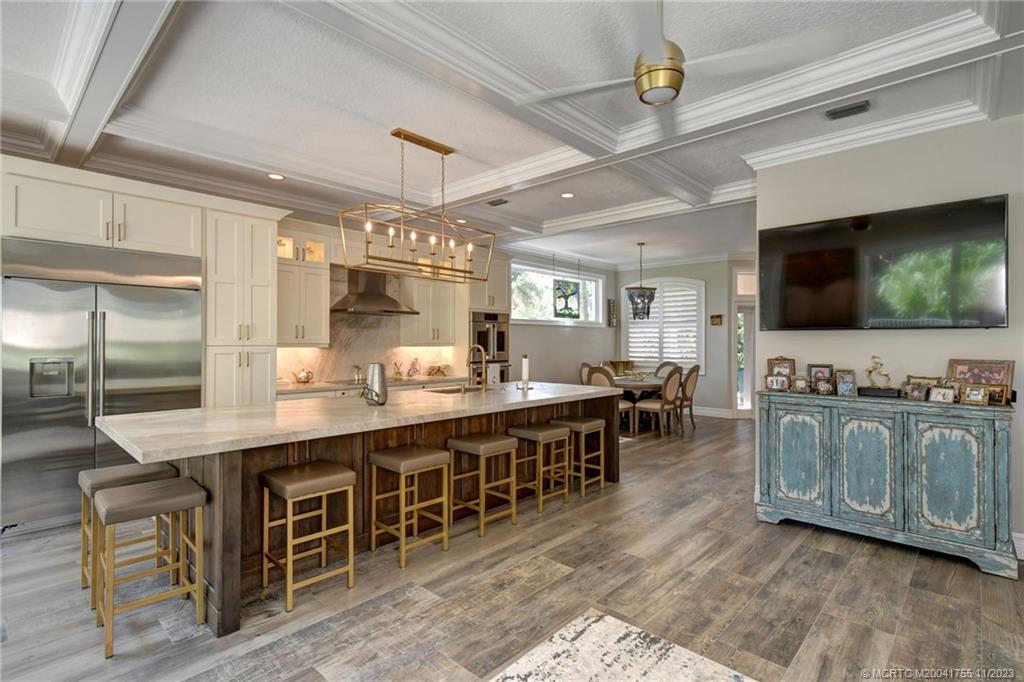 3502 SE Doubleton Drive