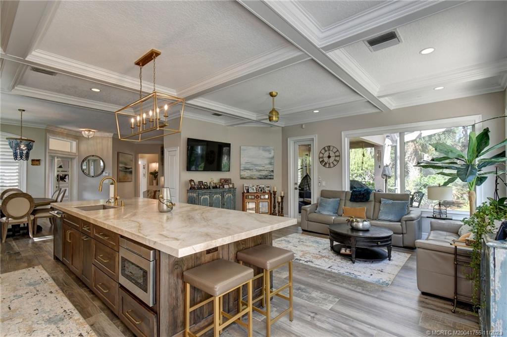 3502 SE Doubleton Drive