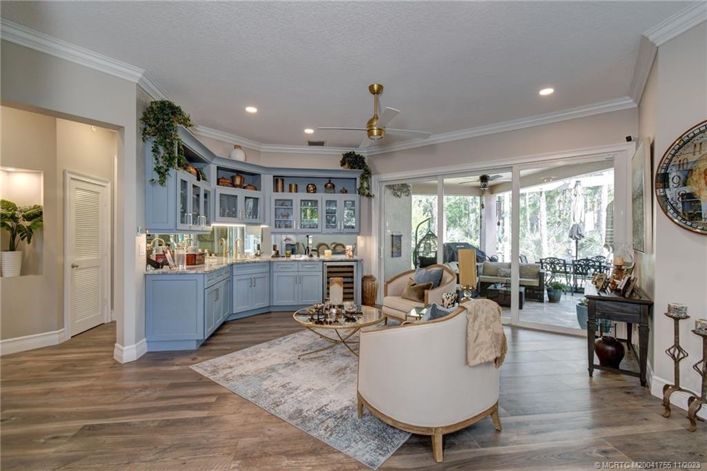 3502 SE Doubleton Drive