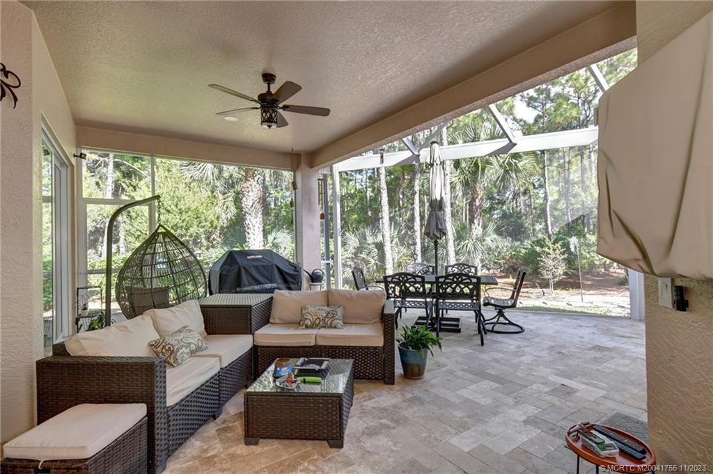 3502 SE Doubleton Drive