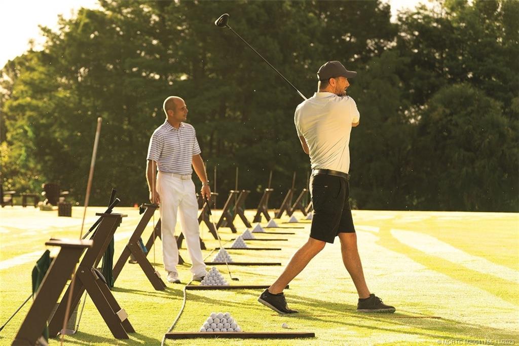 3502 SE Doubleton Drive