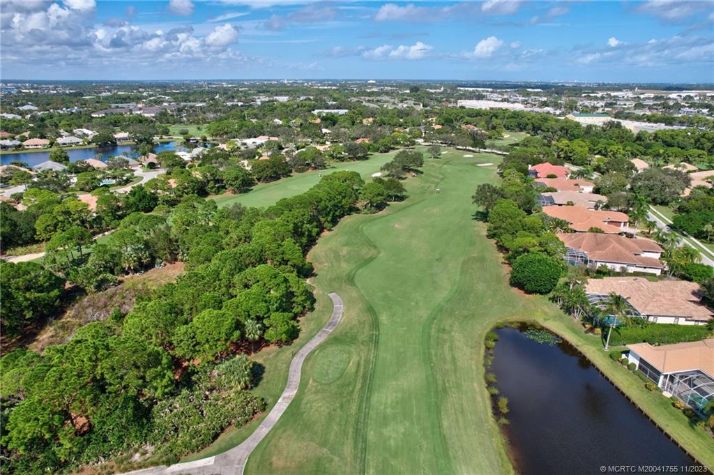 3502 SE Doubleton Drive