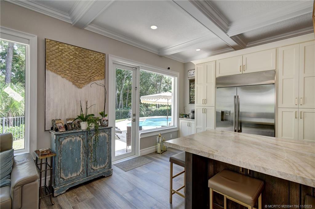 3502 SE Doubleton Drive