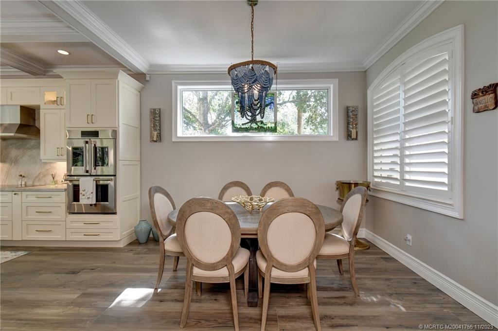 3502 SE Doubleton Drive