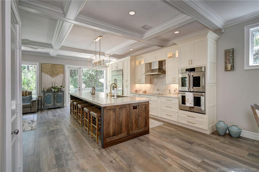 3502 SE Doubleton Drive