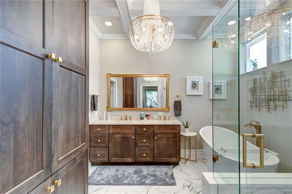 3502 SE Doubleton Drive