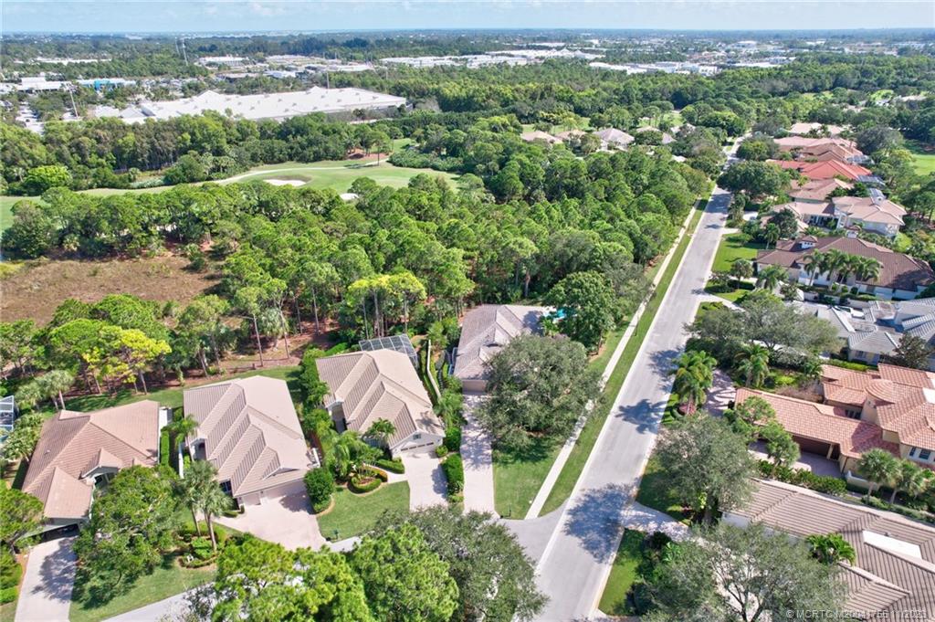 3502 SE Doubleton Drive