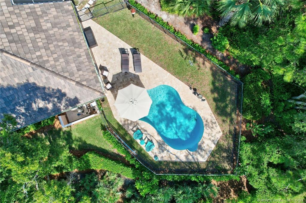 3502 SE Doubleton Drive