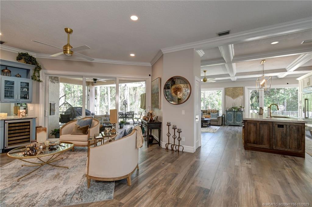 3502 SE Doubleton Drive