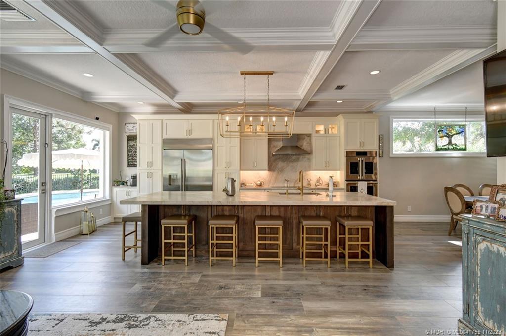 3502 SE Doubleton Drive