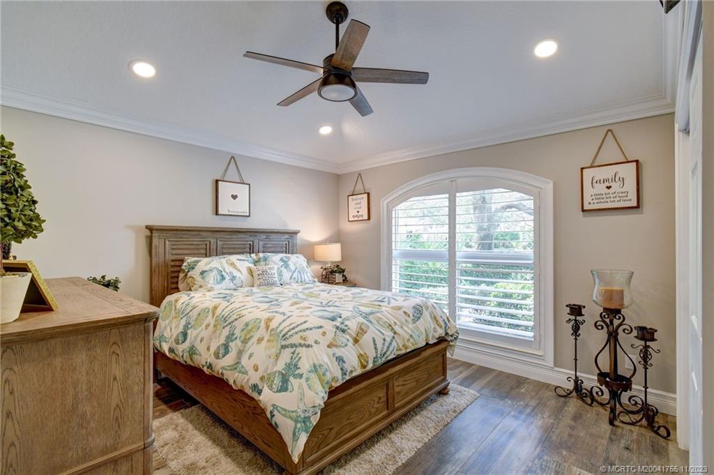 3502 SE Doubleton Drive