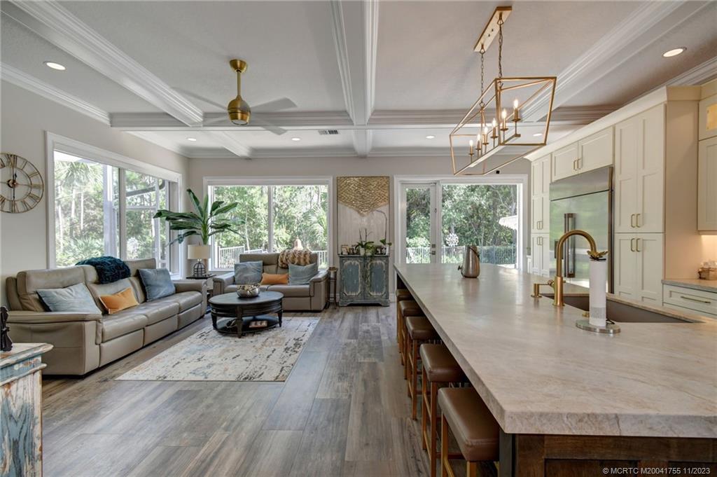 3502 SE Doubleton Drive