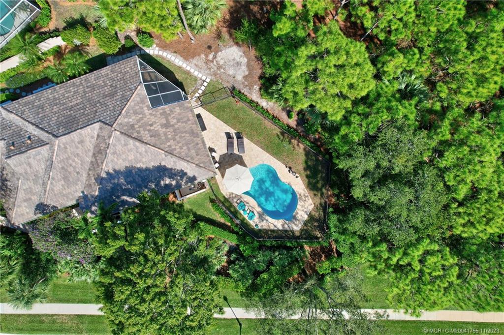 3502 SE Doubleton Drive