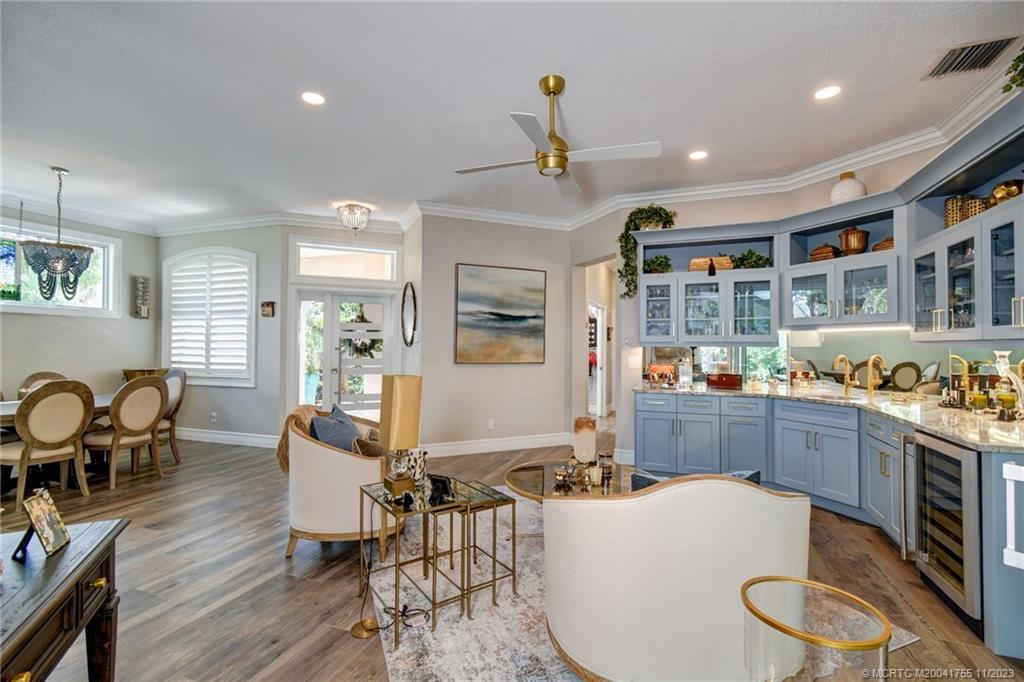 3502 SE Doubleton Drive