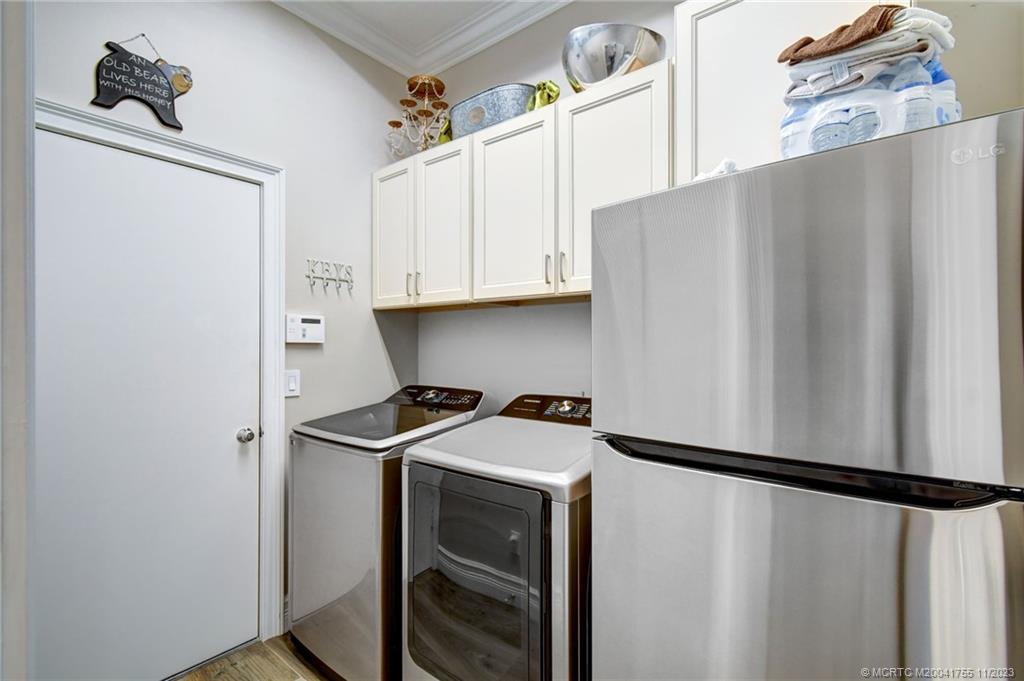 3502 SE Doubleton Drive