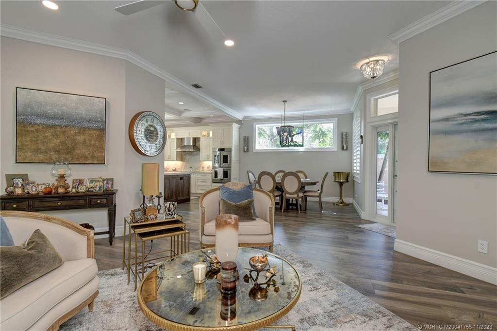 3502 SE Doubleton Drive