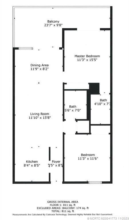 429 NE Tradewind Lane 2109