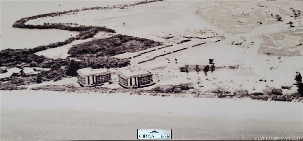 429 NE Tradewind Lane 2109