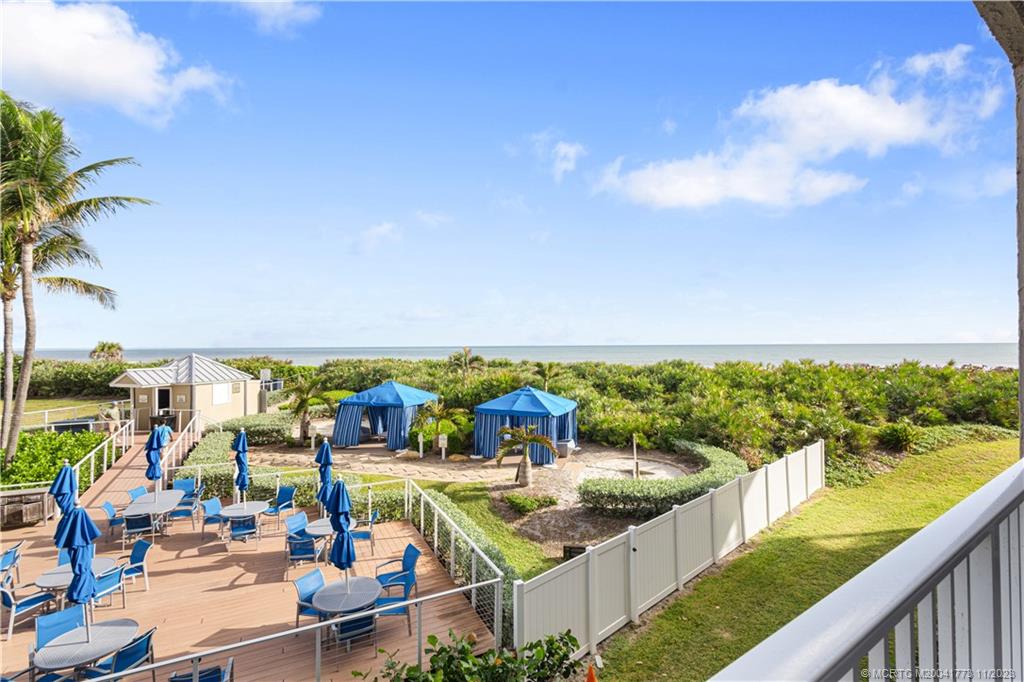 429 NE Tradewind Lane 2109