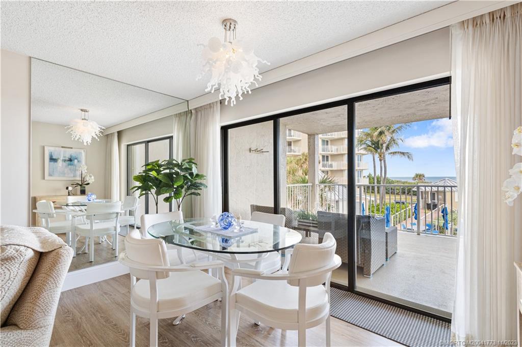 429 NE Tradewind Lane 2109