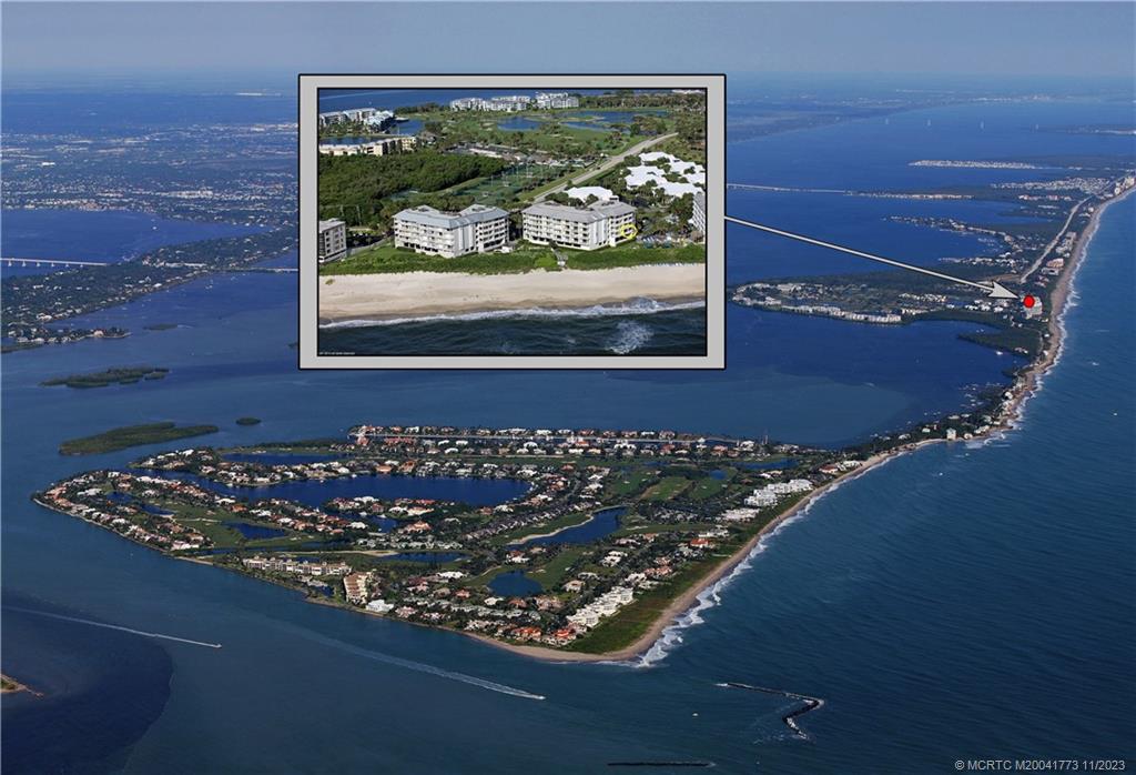 429 NE Tradewind Lane 2109