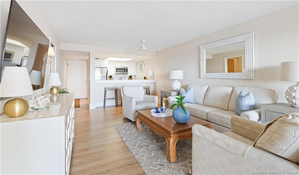 429 NE Tradewind Lane 2109