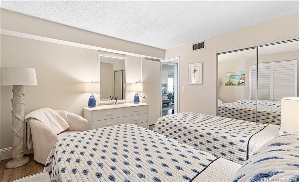 429 NE Tradewind Lane 2109