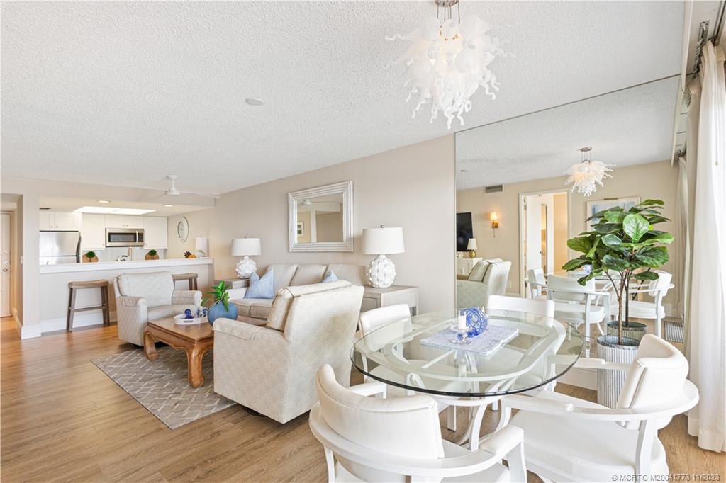 429 NE Tradewind Lane 2109