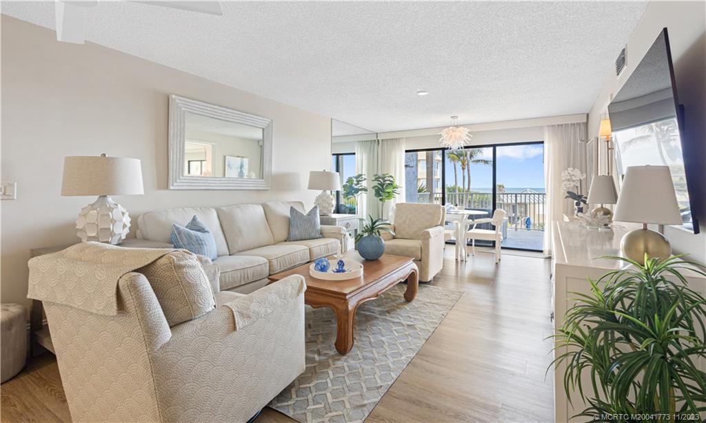 429 NE Tradewind Lane 2109