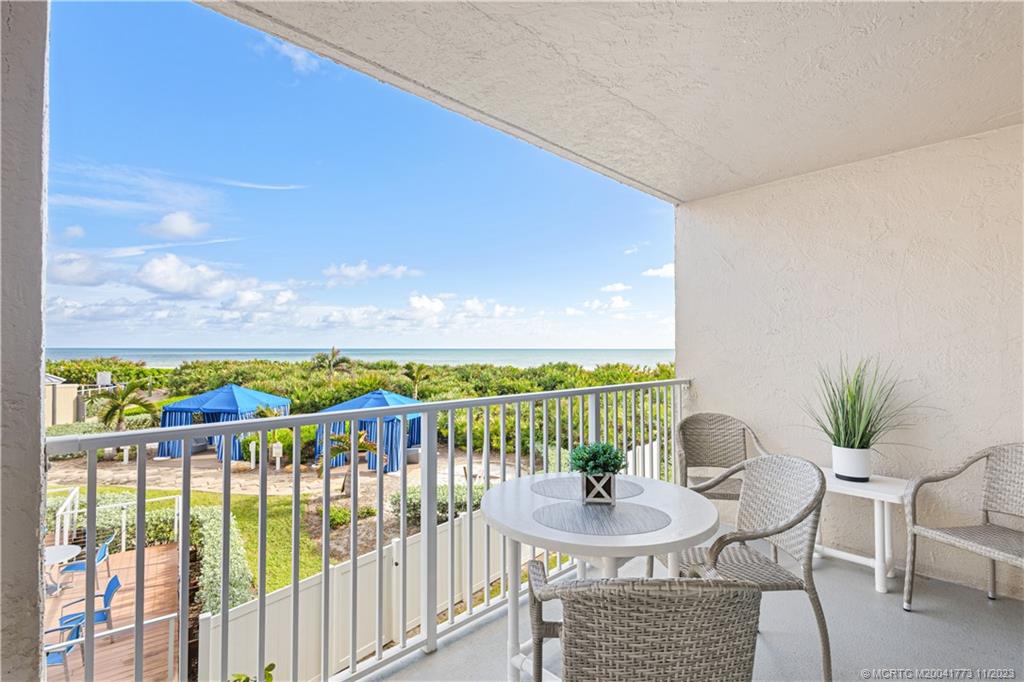 429 NE Tradewind Lane 2109