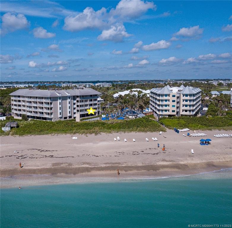 429 NE Tradewind Lane 2109