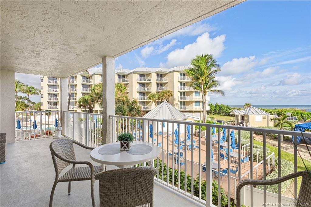 429 NE Tradewind Lane 2109