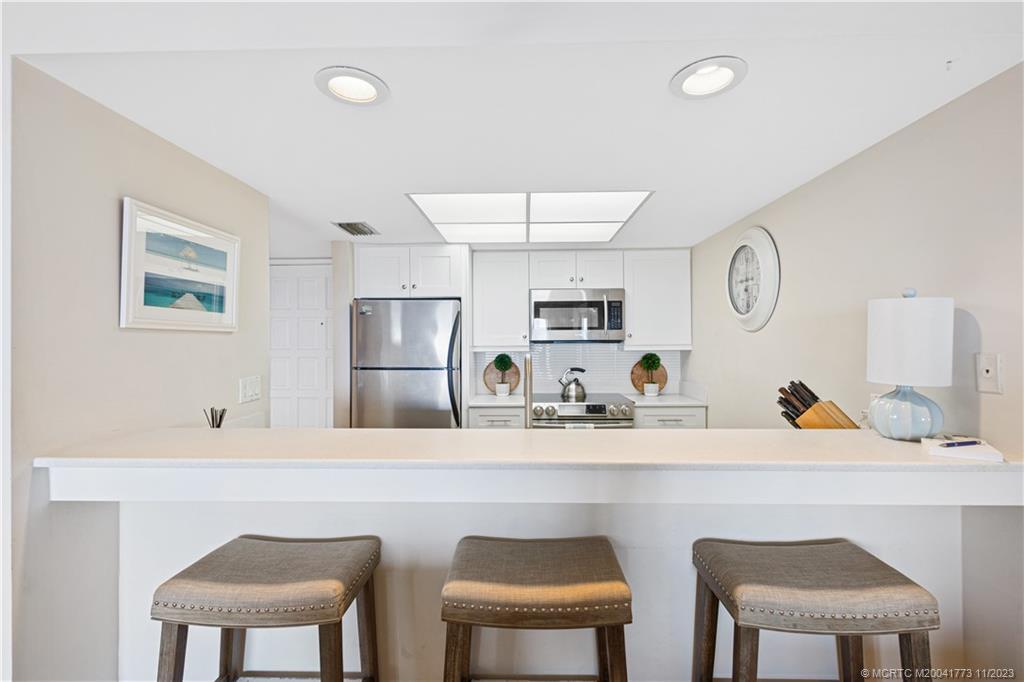 429 NE Tradewind Lane 2109