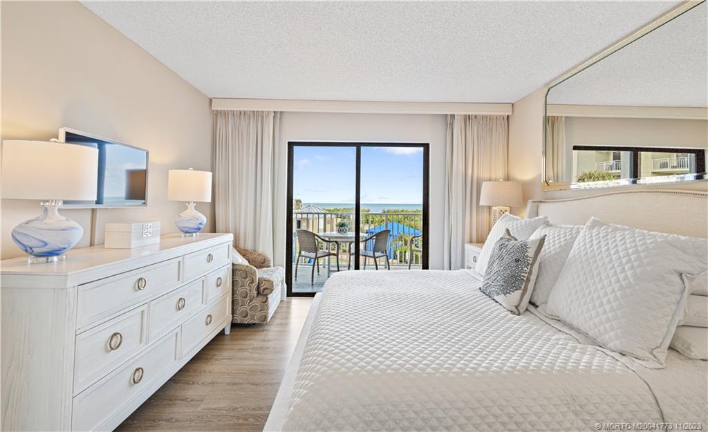 429 NE Tradewind Lane 2109