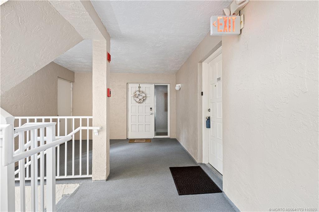 429 NE Tradewind Lane 2109