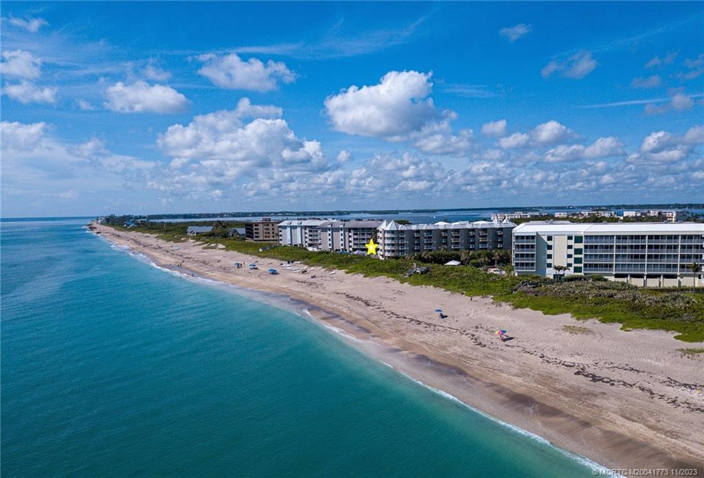 429 NE Tradewind Lane 2109