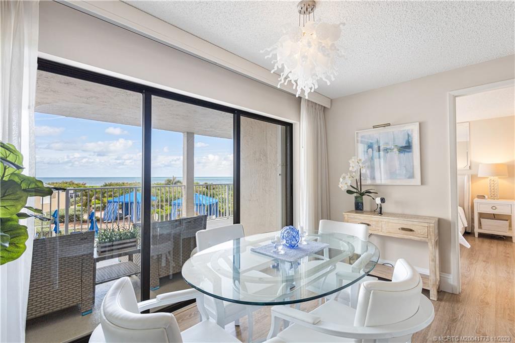 429 NE Tradewind Lane 2109