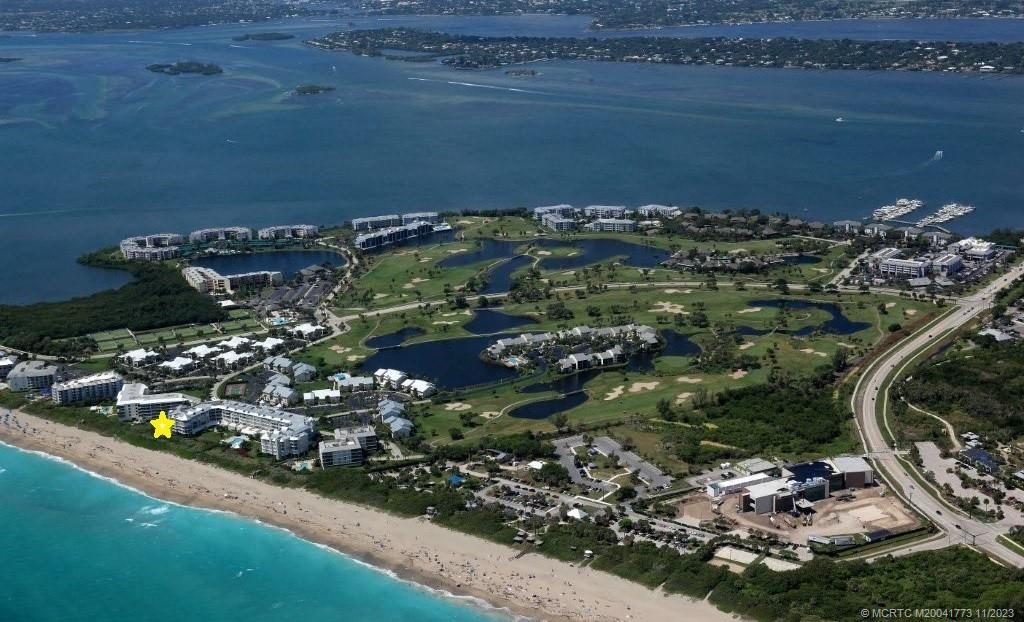 429 NE Tradewind Lane 2109