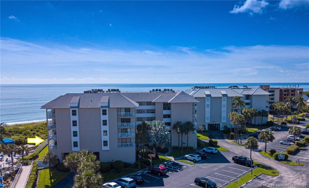 429 NE Tradewind Lane 2109