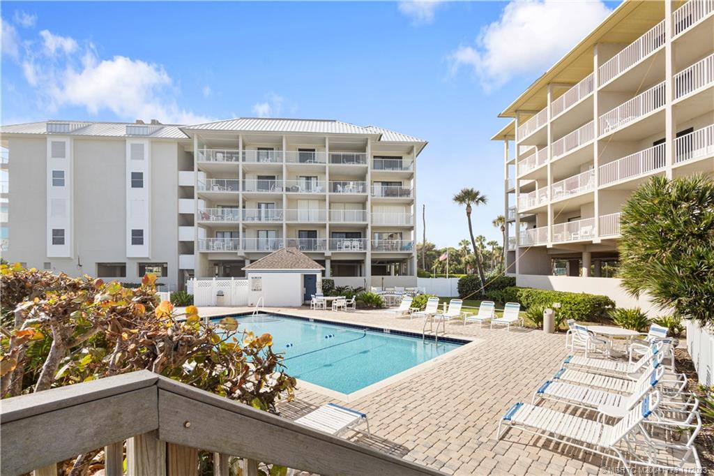 429 NE Tradewind Lane 2109