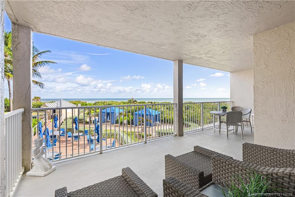 429 NE Tradewind Lane 2109