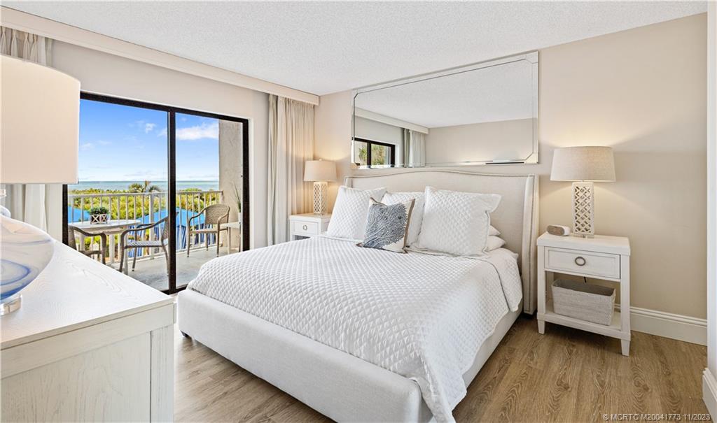 429 NE Tradewind Lane 2109